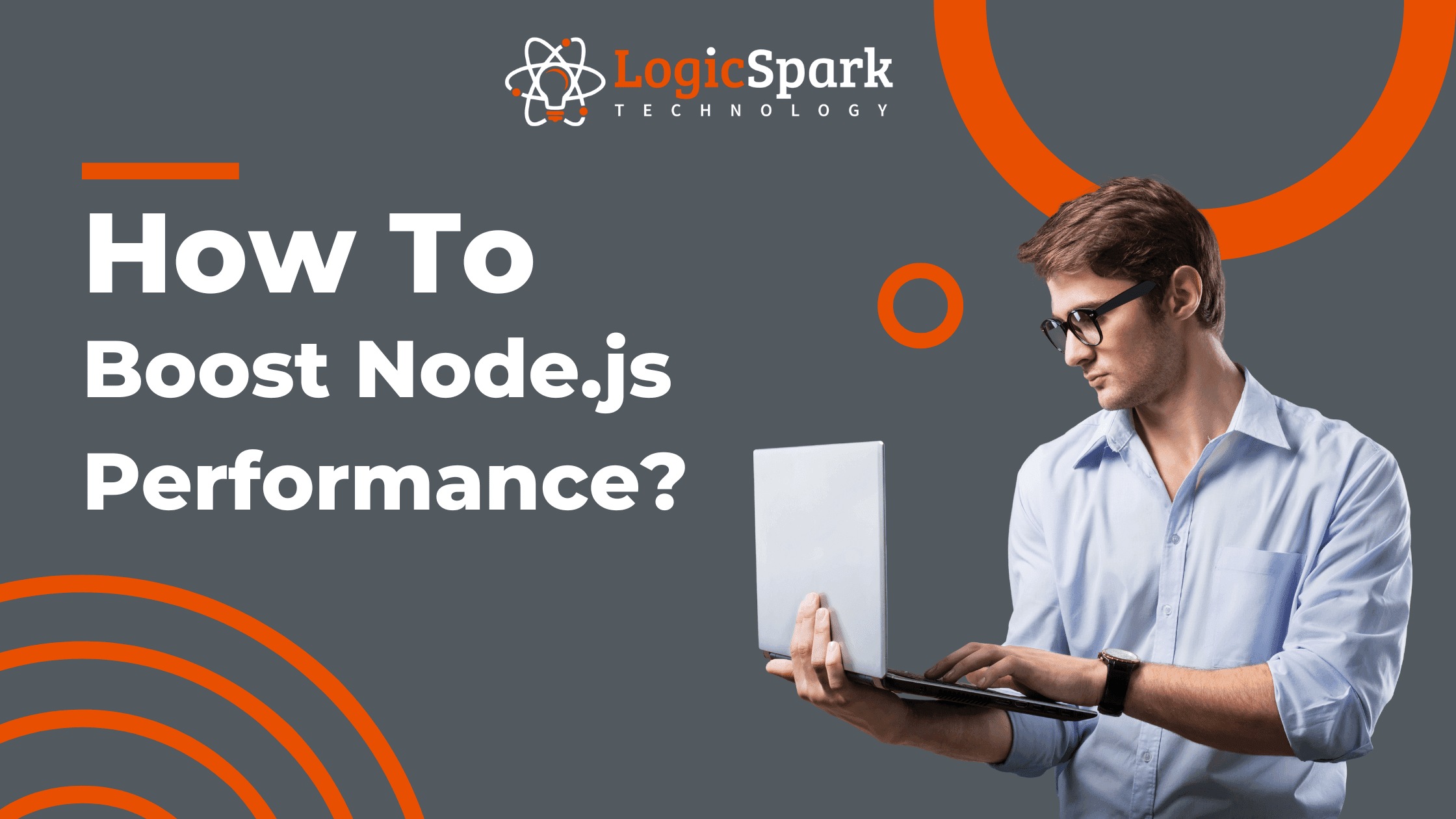 How to boost Node.js Performance with Worker Threads?