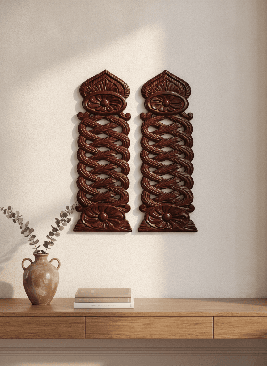 Favia Decor case study