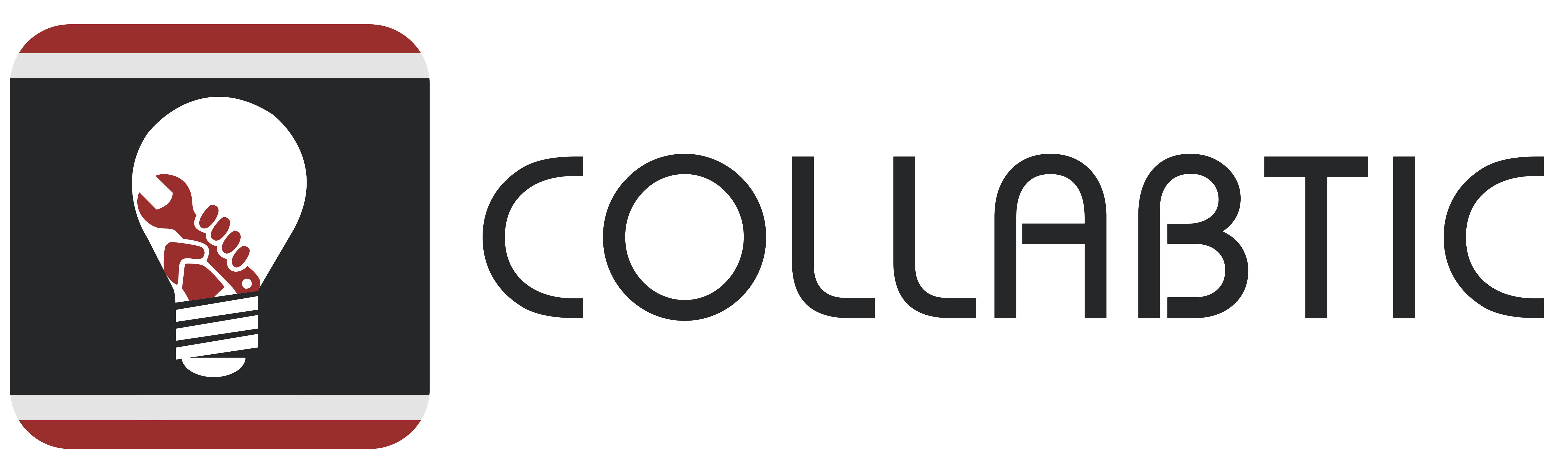 Collabtic