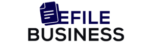 eFileBusiness