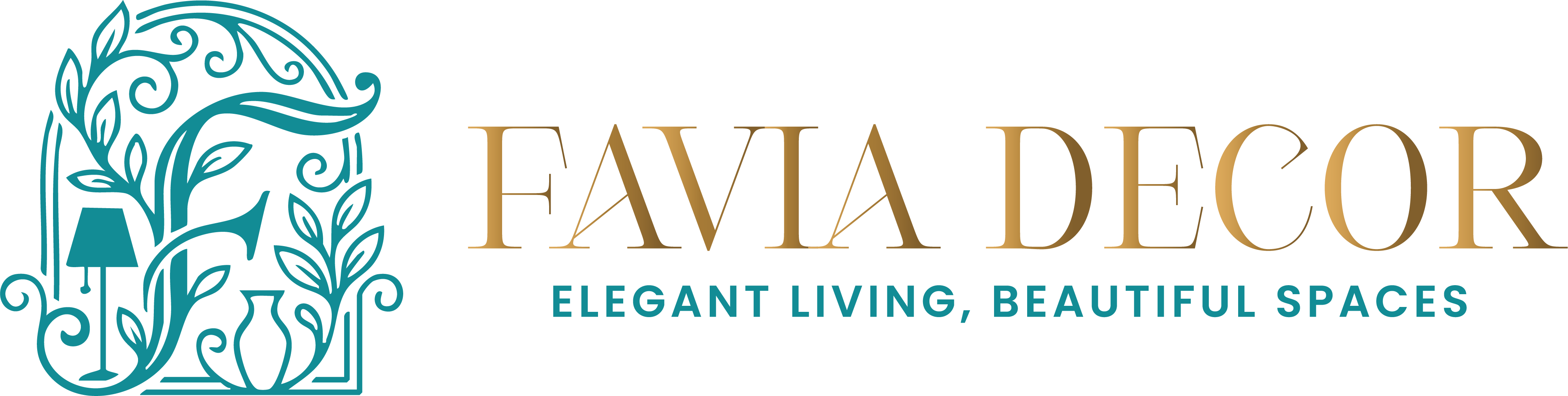 Favia Decor