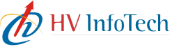 HV Infotech