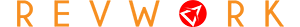 HyperTrends