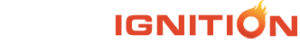 Ignition