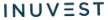 Inuvest