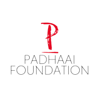 Padhaai Foundation