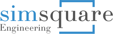 SimSquare
