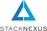 StackNexus