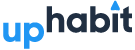 UpHabit
