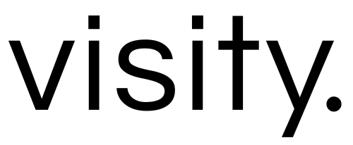 Visity