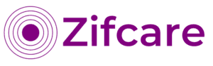 Zifcare